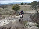 DSC05940..JPG