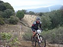 DSC05747..JPG