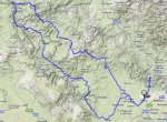 mapa..jpg