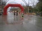 competicion_77_20&#.jpg