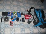 mochila 1..JPG