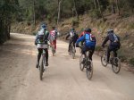 mtb 005..jpg