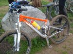 mtb 009..jpg