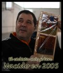 lar10..jpg