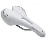specialized avata.jpg
