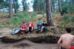 CORUJO7-03-2010 057&.jpg