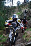 CORUJO7-03-2010 041&.jpg