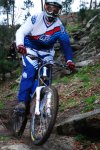 CORUJO7-03-2010 165&.jpg