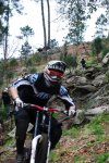 CORUJO7-03-2010 031&.jpg
