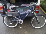 zoe y m3 018..jpg