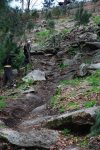 CORUJO7-03-2010 029&.jpg