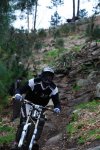 CORUJO7-03-2010 042&.jpg