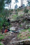 CORUJO7-03-2010 167&.jpg