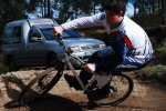 CORUJO7-03-2010 002&.jpg