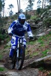 CORUJO7-03-2010 020&.jpg