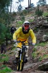 CORUJO7-03-2010 034&.jpg