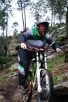 CORUJO7-03-2010 166&.jpg