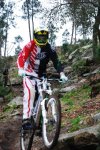 CORUJO7-03-2010 023&.jpg