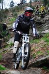 CORUJO7-03-2010 032&.jpg