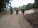 mtb 007..jpg