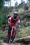 CORUJO7-03-2010 036&.jpg