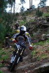 CORUJO7-03-2010 028&.jpg