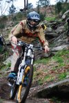 CORUJO7-03-2010 033&.jpg