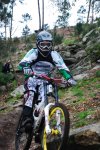 CORUJO7-03-2010 021&.jpg