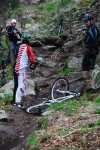 CORUJO7-03-2010 037&.jpg