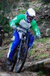 CORUJO7-03-2010 040&.jpg