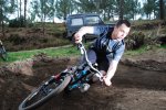 CORUJO7-03-2010 013&.jpg