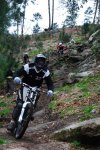 CORUJO7-03-2010 026&.jpg