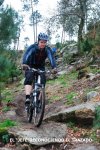 CORUJO7-03-2010 164&.jpg