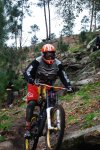 CORUJO7-03-2010 025&.jpg