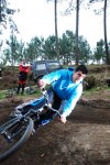 CORUJO7-03-2010 163&.jpg