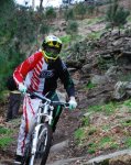 CORUJO7-03-2010 038&.jpg