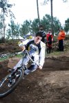 CORUJO7-03-2010 017&.jpg