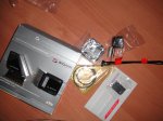 DSC01766..JPG