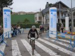 Marcha Montes de &#.jpg