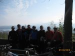 IMG_1388..jpg