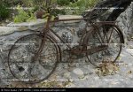 Bicicleta-antigua&.jpg