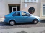 P1525_01-03-10..jpg