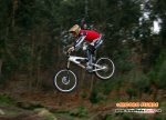 DSC_7001..jpg