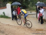 IMG_3617..jpg