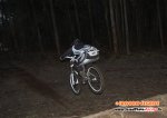 DSC_7045..jpg