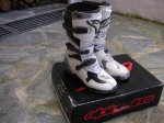 botas alpin tech &.jpg