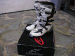 bot alpin tech 6 &#.jpg