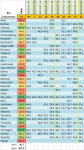 foromtb_ibiza_201&#.PNG