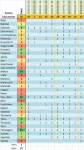 foromtb_ibiza_201&#.PNG
