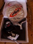 DSC00076.jpg